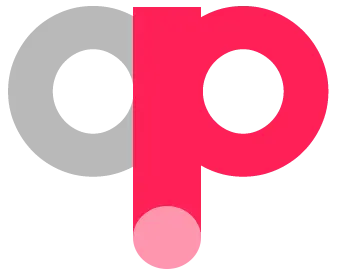 OnlyPhones.com Logo